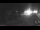 Webcam in Saint-Quay-Portrieux, 15.8 km