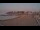 Webcam in Saint-Quay-Portrieux, 24.6 km entfernt