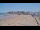 Webcam in Saint-Quay-Portrieux, 8 mi away