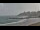 Webcam in Saint-Quay-Portrieux, 1.6 mi away
