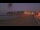 Webcam in Saint-Quay-Portrieux, 20.7 km entfernt