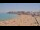 Webcam in Saint-Quay-Portrieux, 6.1 mi away