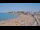 Webcam in Saint-Quay-Portrieux, 9.5 mi away
