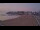 Webcam in Saint-Quay-Portrieux, 15.8 km entfernt