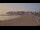 Webcam in Saint-Quay-Portrieux, 6.1 mi away