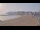 Webcam in Saint-Quay-Portrieux, 6.1 mi away