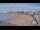 Webcam in Saint-Quay-Portrieux, 8 mi away