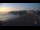 Webcam in Saint-Quay-Portrieux, 20.7 km entfernt