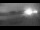 Webcam in Saint-Quay-Portrieux, 11.3 km