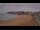 Webcam in Saint-Quay-Portrieux, 6.1 mi away
