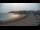 Webcam in Saint-Quay-Portrieux, 21.7 km