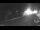 Webcam in Saint-Quay-Portrieux, 22.2 km