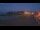 Webcam in Saint-Quay-Portrieux, 15.8 km