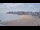 Webcam in Saint-Quay-Portrieux, 20.7 km entfernt