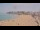 Webcam in Saint-Quay-Portrieux, 5.7 mi away