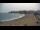 Webcam in Saint-Quay-Portrieux, 6.2 km