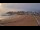 Webcam in Saint-Quay-Portrieux, 4.3 mi away