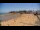 Webcam in Saint-Quay-Portrieux, 15.8 km entfernt