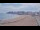 Webcam in Saint-Quay-Portrieux, 20.7 km entfernt