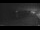 Webcam in Saint-Quay-Portrieux, 6.1 mi away
