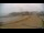 Webcam in Saint-Quay-Portrieux, 20.7 km