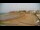 Webcam in Saint-Quay-Portrieux, 21.7 km
