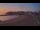Webcam in Saint-Quay-Portrieux, 5.7 mi away