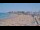 Webcam in Saint-Quay-Portrieux, 4 km