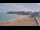 Webcam in Saint-Quay-Portrieux, 8 mi away