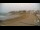 Webcam in Saint-Quay-Portrieux, 6.1 mi away