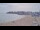 Webcam in Saint-Quay-Portrieux, 24.6 km entfernt