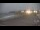 Webcam in Saint-Quay-Portrieux, 15.8 km