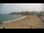 Webcam in Saint-Quay-Portrieux, 15.8 km