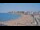 Webcam in Saint-Quay-Portrieux, 5.7 mi away