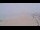 Webcam in Saint-Quay-Portrieux, 4.3 mi away