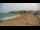 Webcam in Saint-Quay-Portrieux, 15.8 km