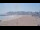 Webcam in Saint-Quay-Portrieux, 4 km