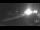 Webcam in Saint-Quay-Portrieux, 6.1 mi away