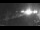 Webcam in Saint-Quay-Portrieux, 20.7 km
