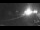 Webcam in Saint-Quay-Portrieux, 20.7 km