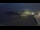 Webcam in Saint-Quay-Portrieux, 8 mi away