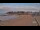 Webcam in Saint-Quay-Portrieux, 5.7 mi away