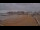 Webcam in Saint-Quay-Portrieux, 24.6 km entfernt