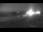 Webcam in Saint-Quay-Portrieux, 24.6 km