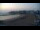 Webcam in Saint-Quay-Portrieux, 20.7 km