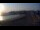 Webcam in Saint-Quay-Portrieux, 24.6 km entfernt
