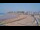 Webcam in Saint-Quay-Portrieux, 4.3 mi away