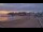 Webcam in Saint-Quay-Portrieux, 8 mi away