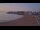 Webcam in Saint-Quay-Portrieux, 4 km