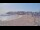 Webcam in Saint-Quay-Portrieux, 8 mi away